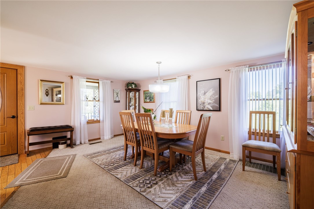 14081 Cramer Road Wolcott, NY 13143 - Photo 25 of 47