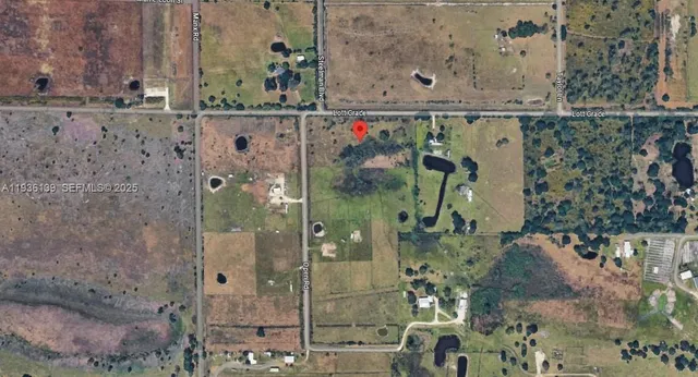 $48,999 | 274 Lott Grade, Venus, FL 33960