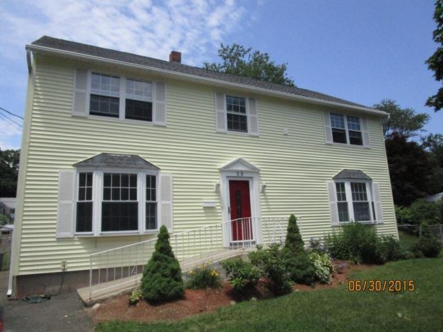 59 Ruth Ann Terrace Milford, CT 06461 - Photo 1 of 1 Gallery Image 1