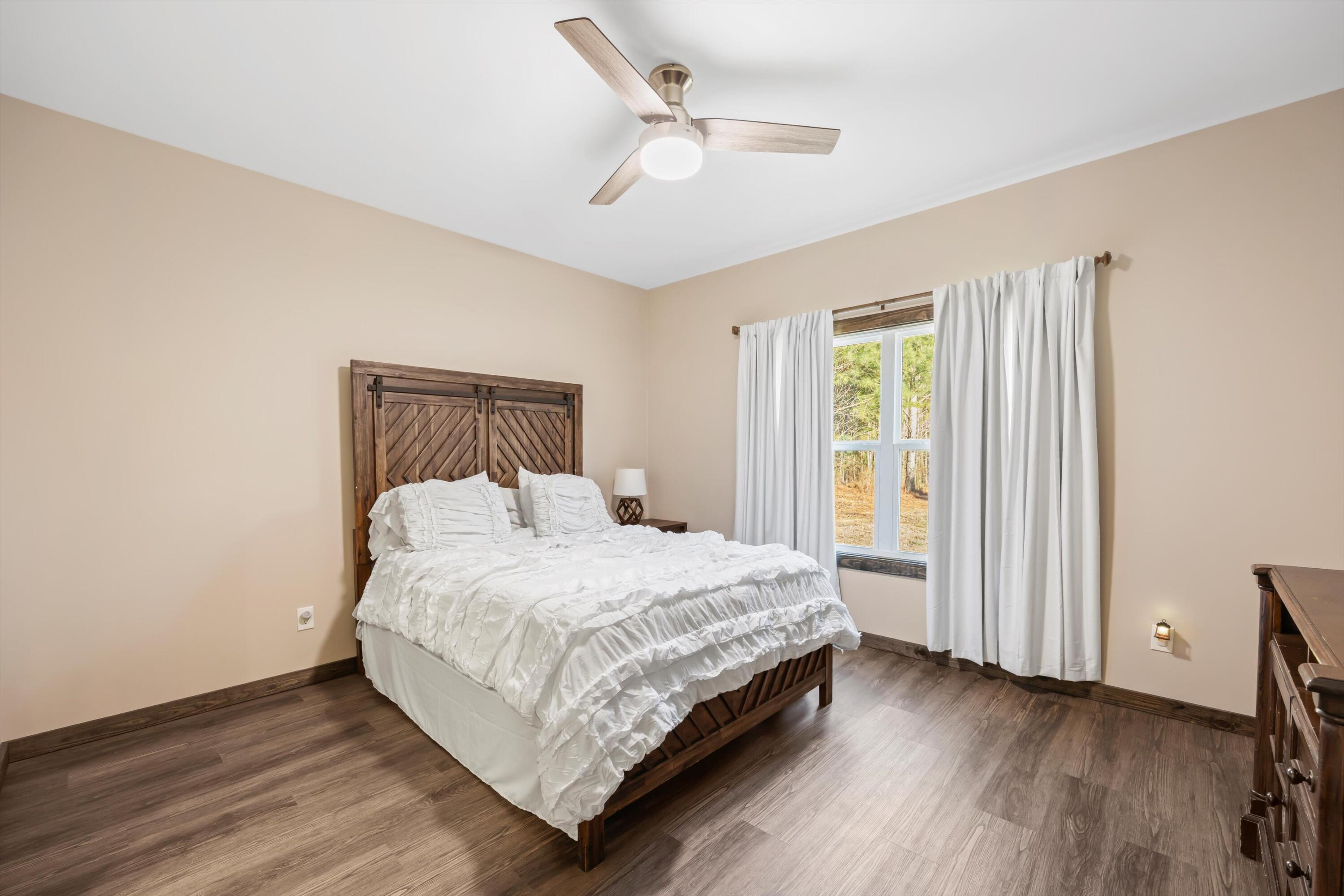 1717 Norton Bridge Road Chatsworth, GA 30705 - Photo 11 of 34 16-090A9802