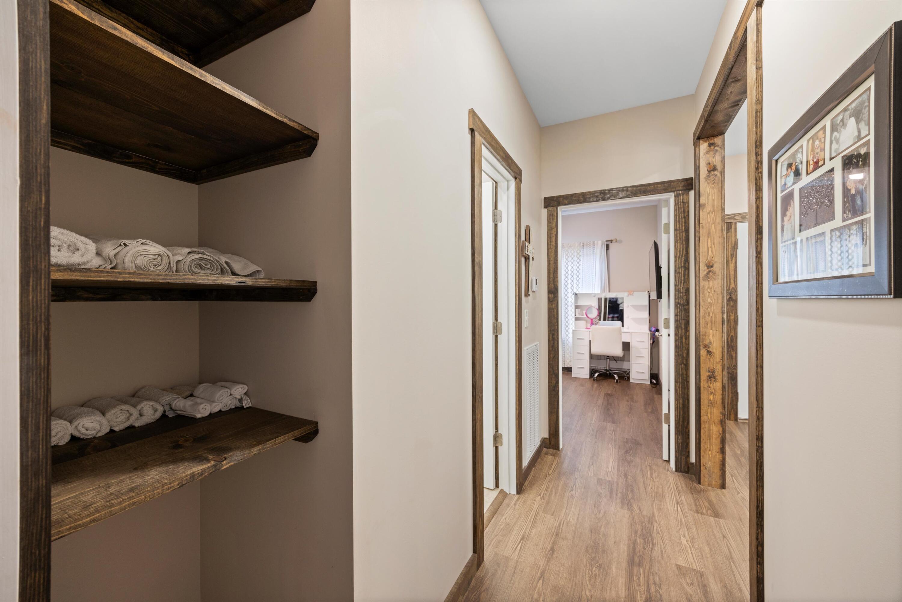 1717 Norton Bridge Road Chatsworth, GA 30705 - Photo 17 of 34 23-090A9867