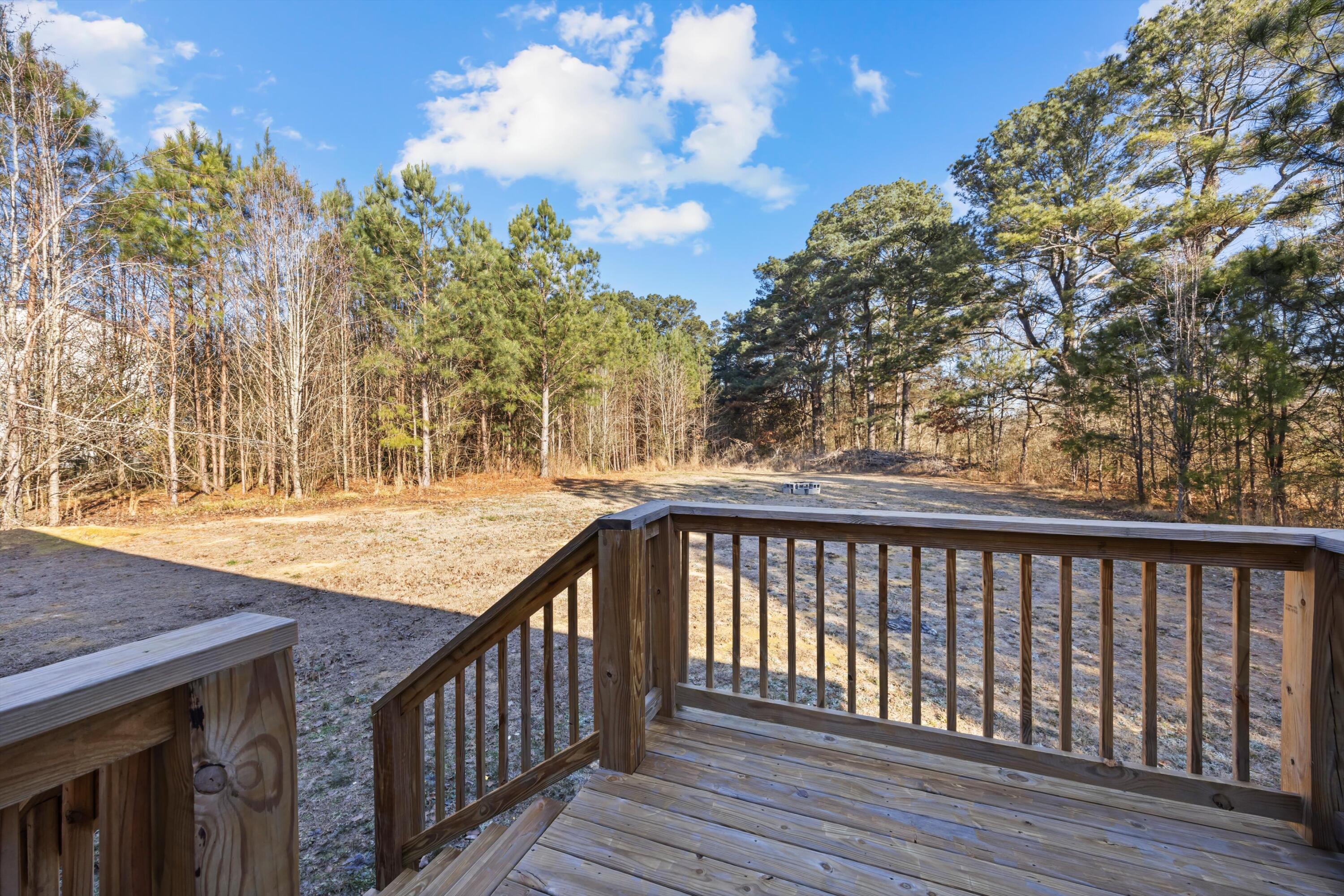 1717 Norton Bridge Road Chatsworth, GA 30705 - Photo 21 of 34 27-090A9887