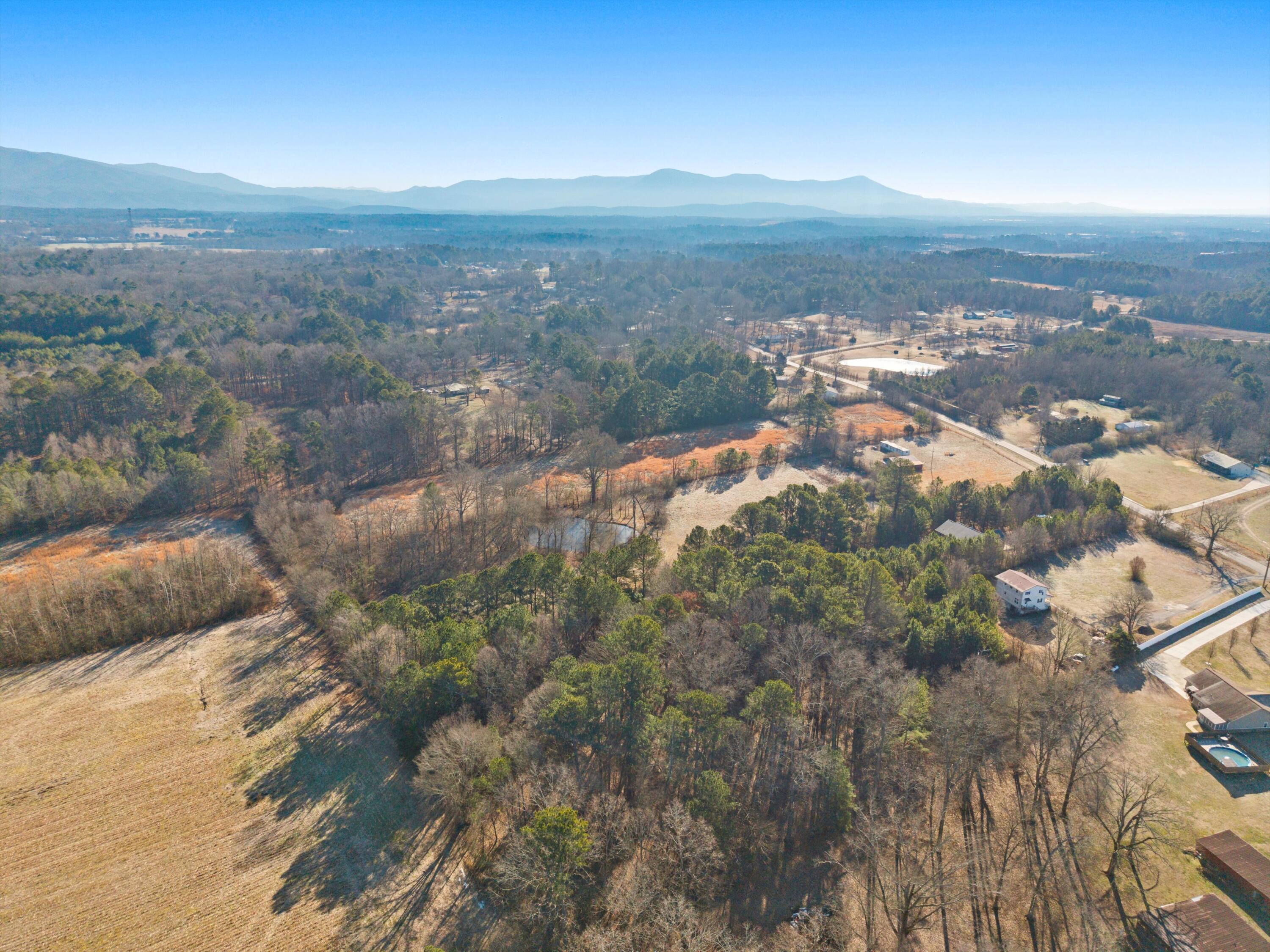1717 Norton Bridge Road Chatsworth, GA 30705 - Photo 25 of 34 31-DJI_20260127101458_0038_D
