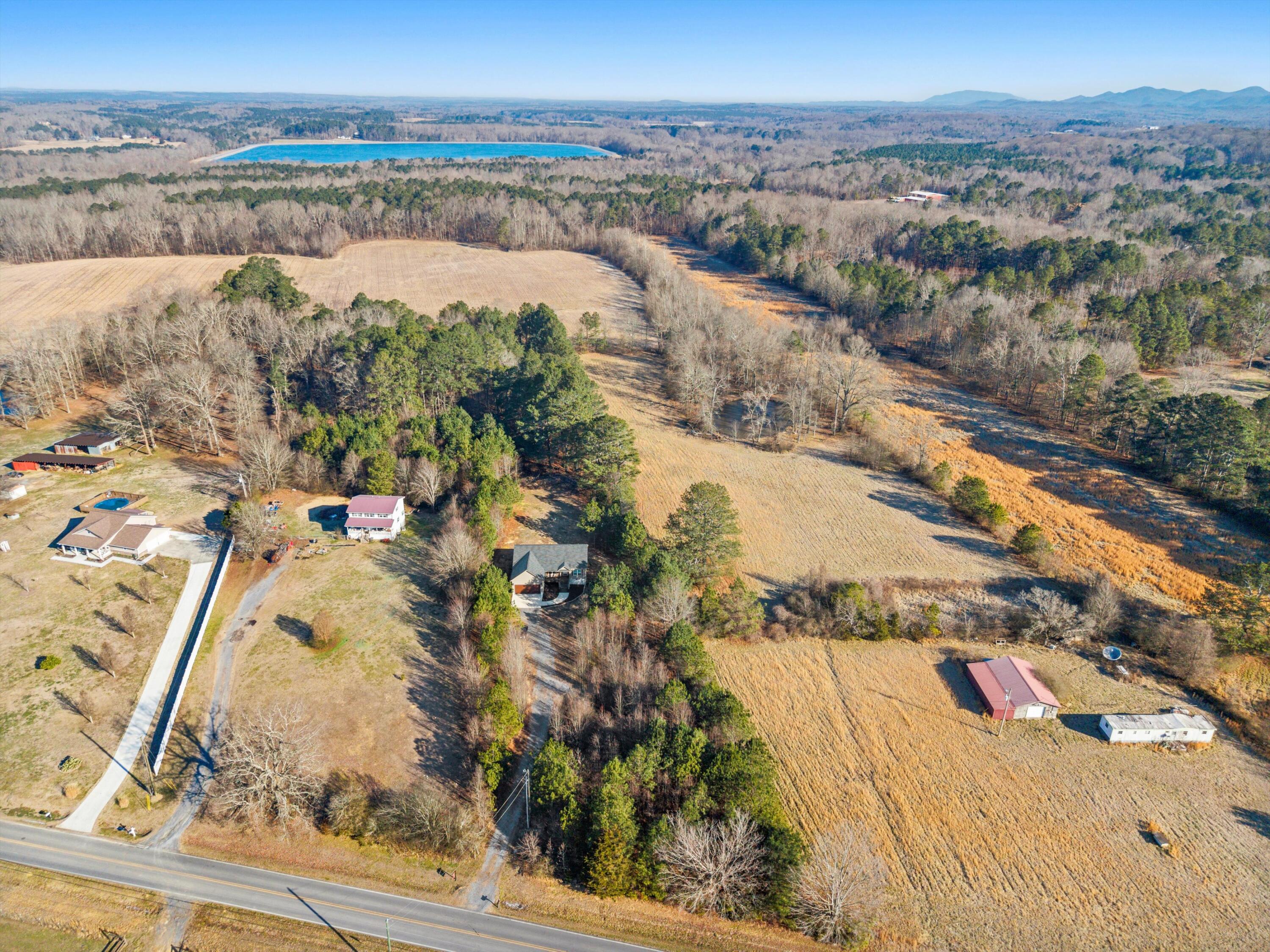 1717 Norton Bridge Road Chatsworth, GA 30705 - Photo 27 of 34 33-DJI_20260127101327_0021_D