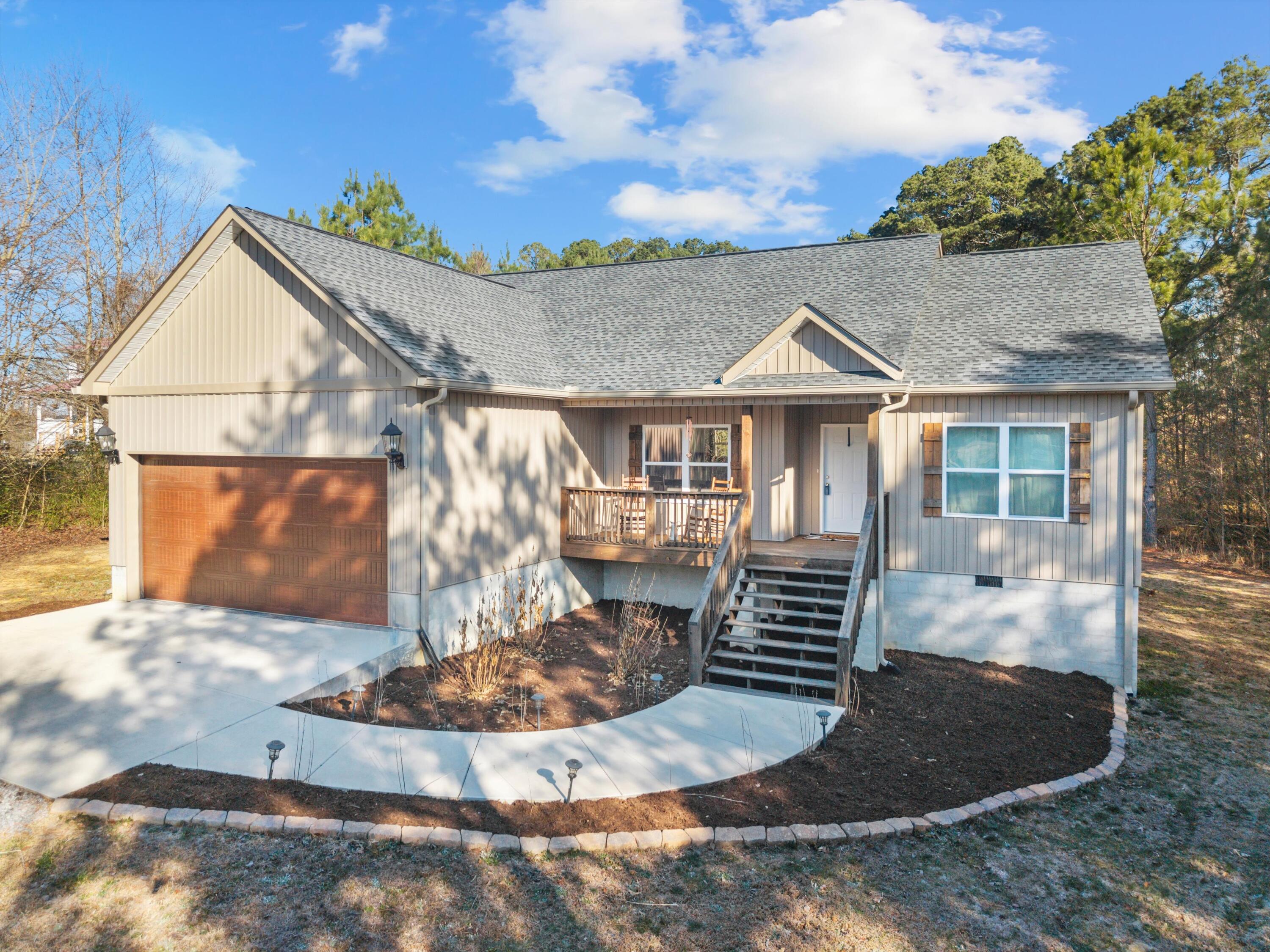 1717 Norton Bridge Road Chatsworth, GA 30705 - Photo 33 of 34 02-DJI_20260127101212_0008_D