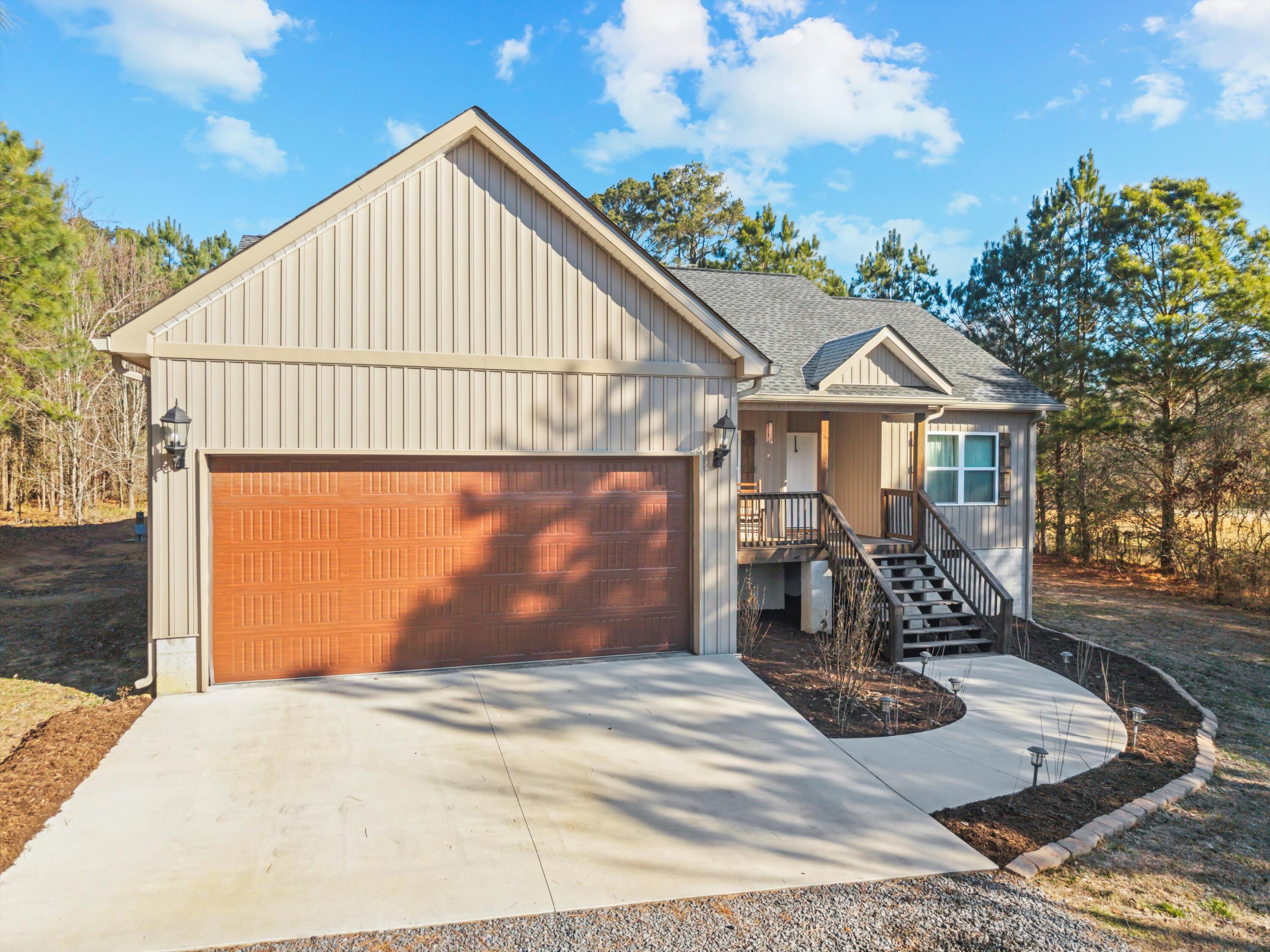 1717 Norton Bridge Road Chatsworth, GA 30705 - Photo 34 of 34 04-DJI_20260127101831_0063_D