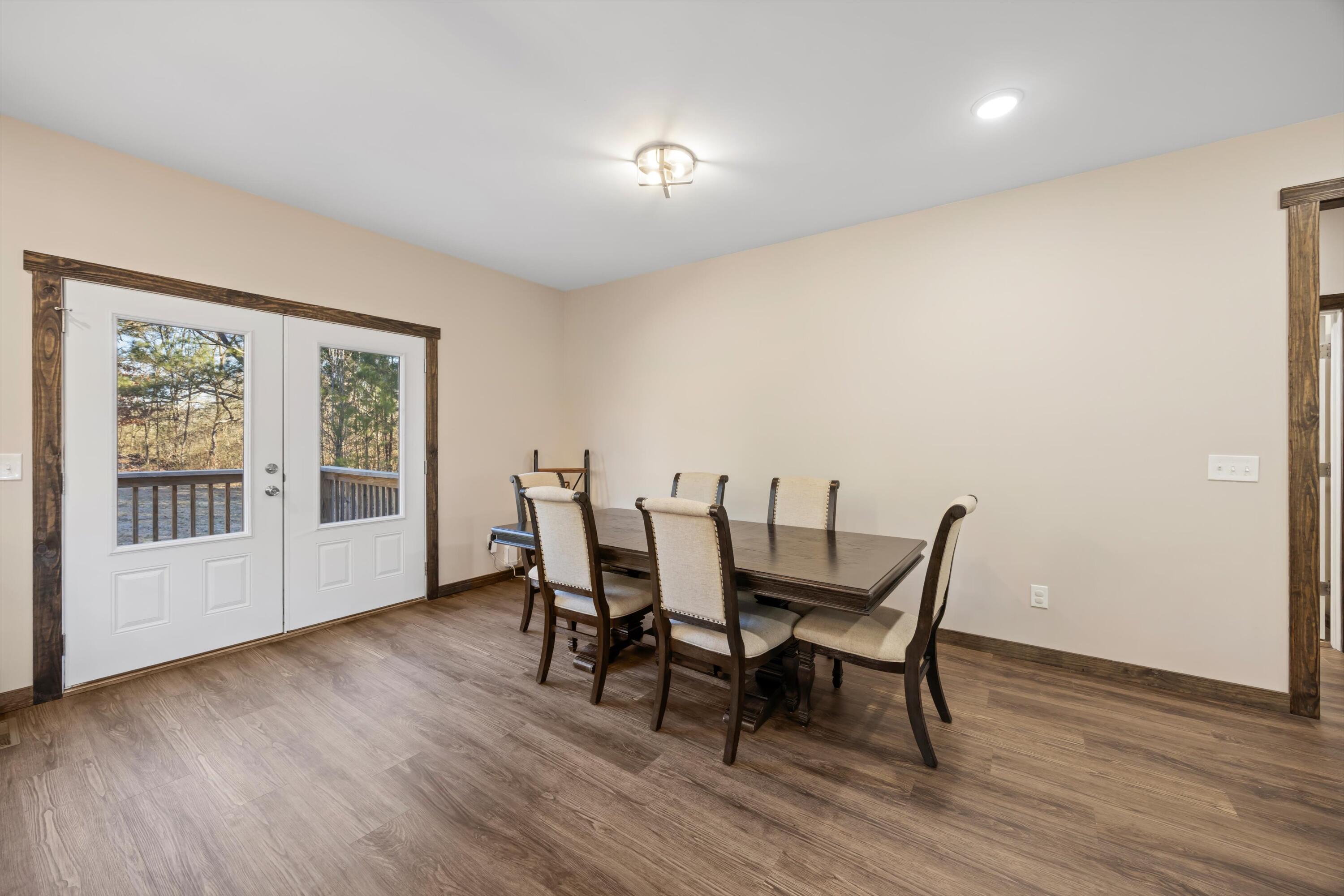 1717 Norton Bridge Road Chatsworth, GA 30705 - Photo 6 of 34 09-090A9772