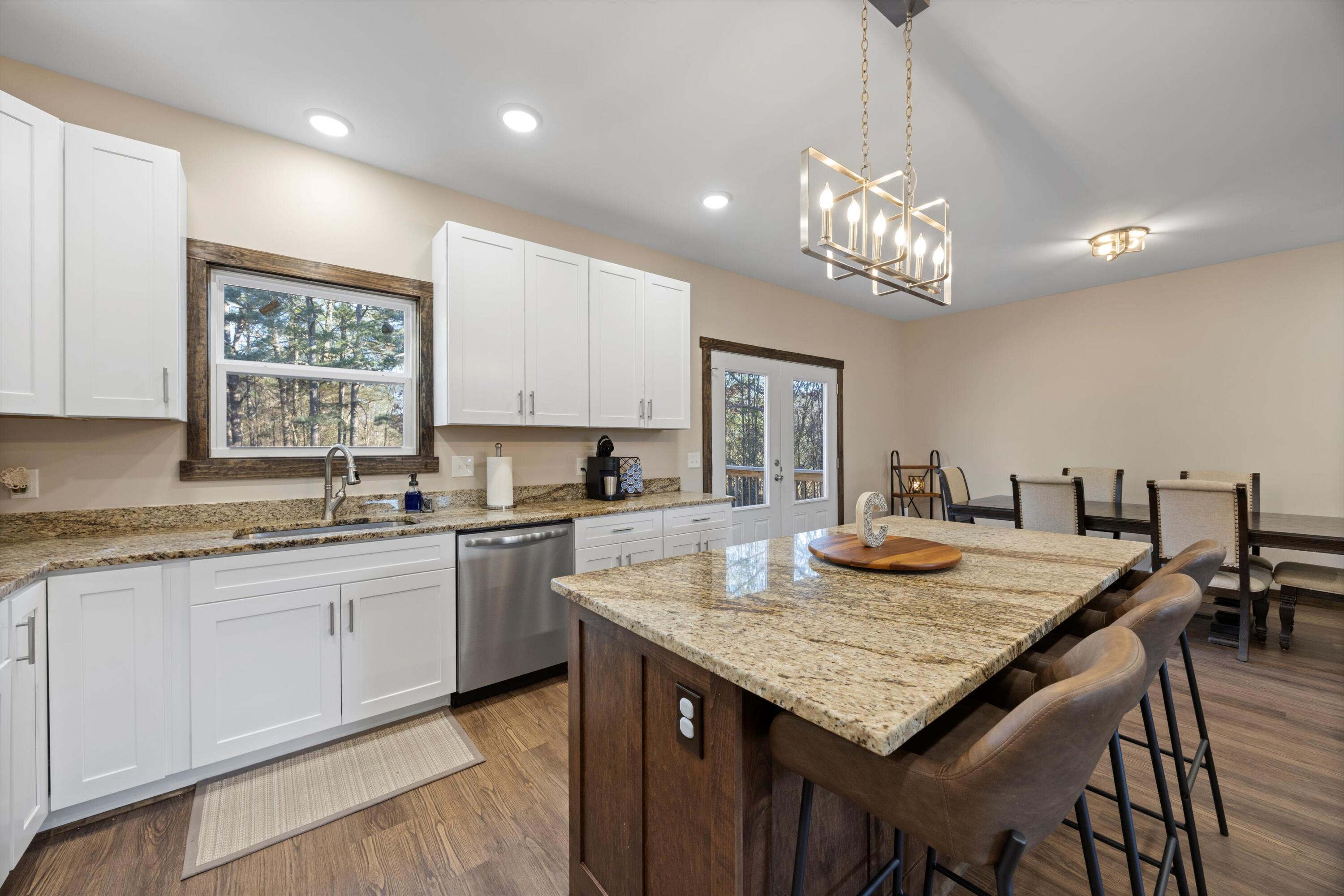 1717 Norton Bridge Road Chatsworth, GA 30705 - Photo 8 of 34 12-090A9792