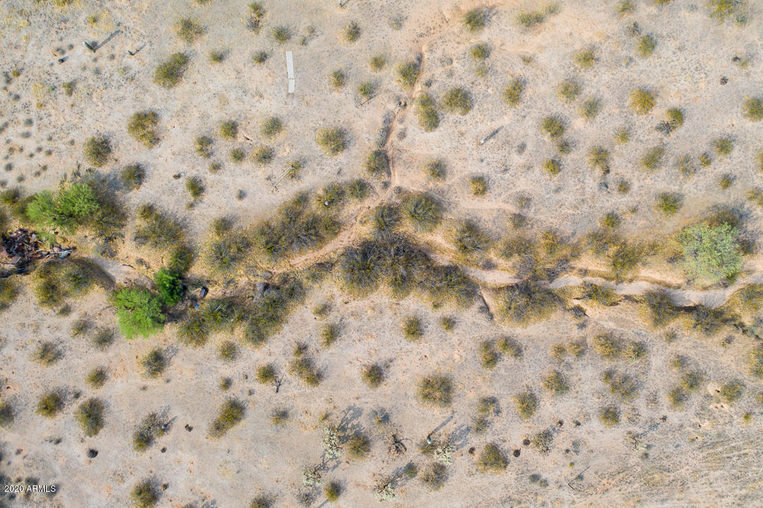 Xxxxx North Diffin Road Florence, AZ 85132 - Photo 10 of 20 10-Diffin