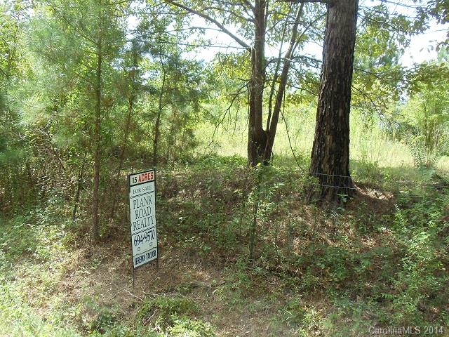1 Sneedsboro Road Morven, NC 28119 - Photo 1 of 1 a close up of a street sign