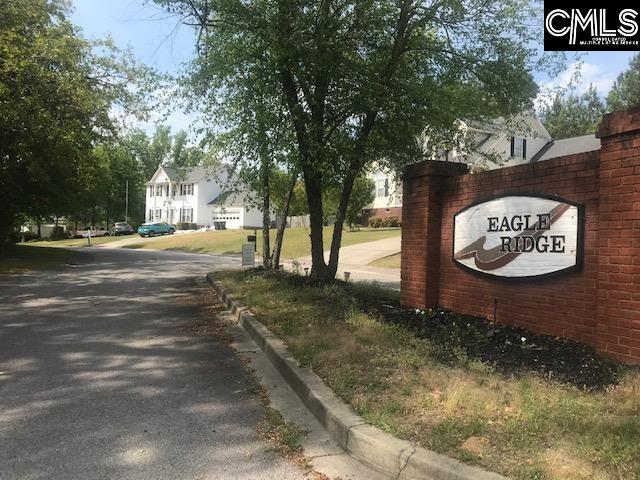 420 Eagle Ridge Court Gaston, SC 29053 - Photo 2 of 2