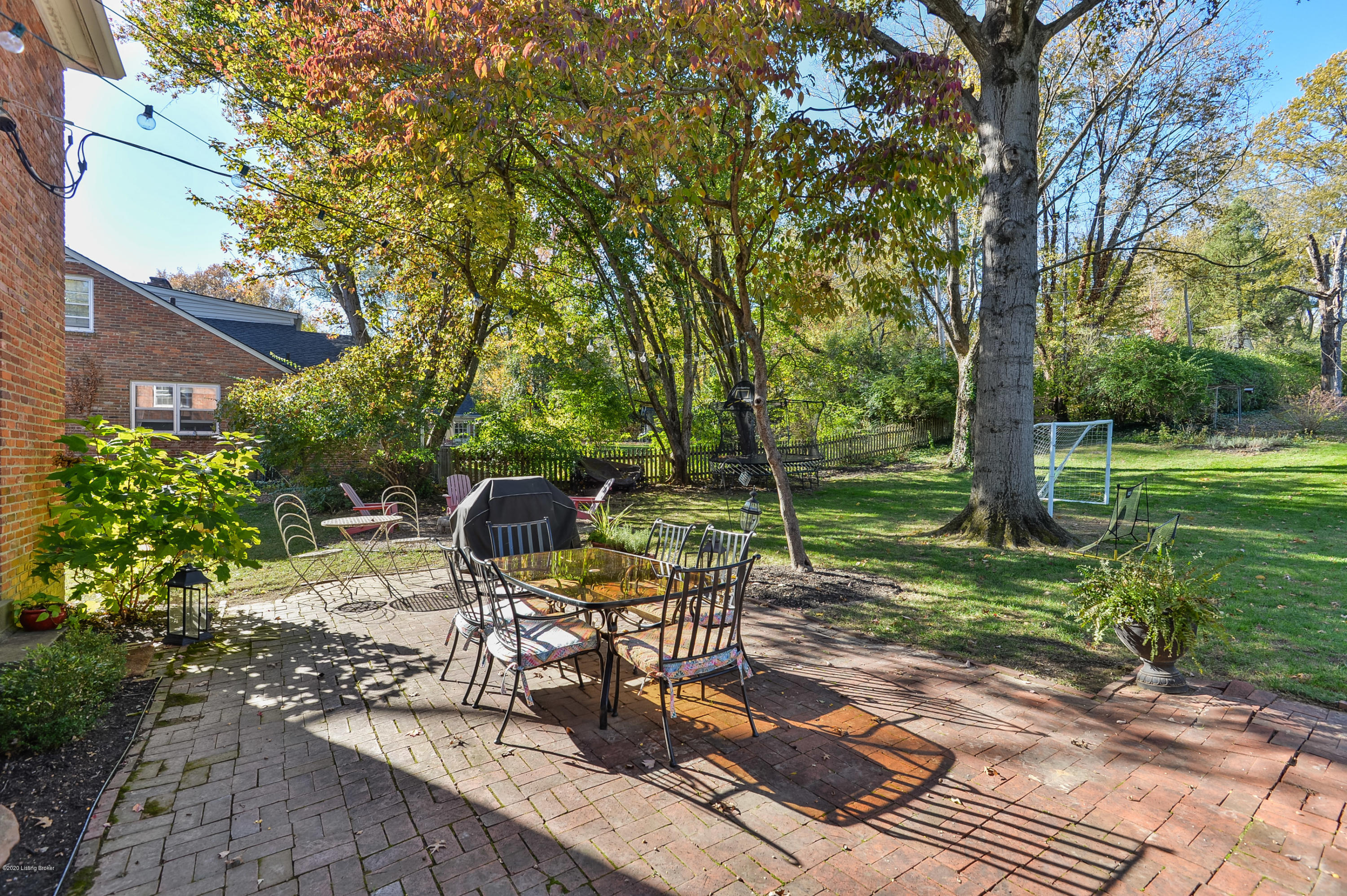5705 Apache Road Louisville, KY 40207 - Photo 44 of 50 053 - 20201104 1338