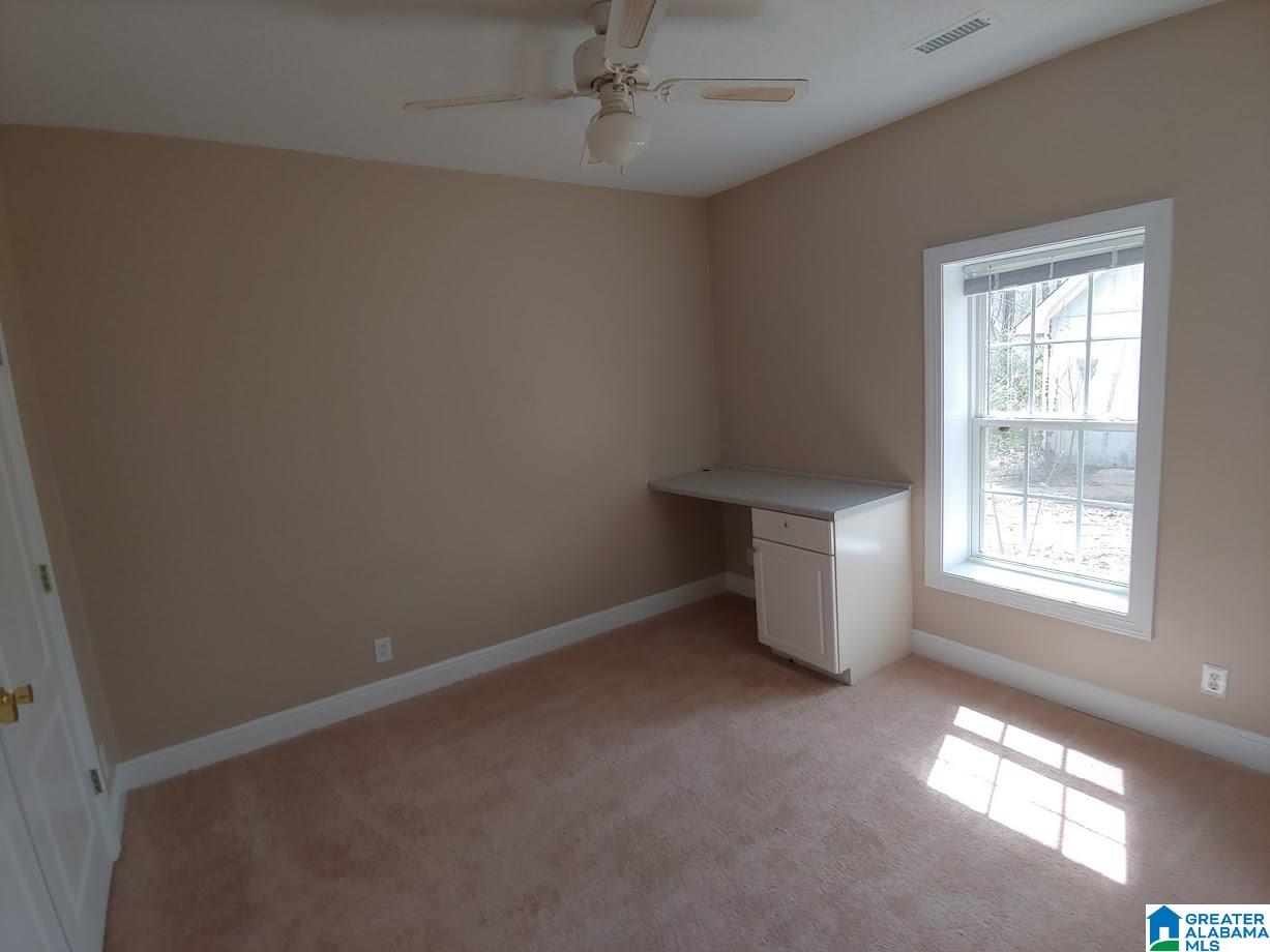 81 Woodland Road Sylacauga, AL 35151 - Photo 8 of 13