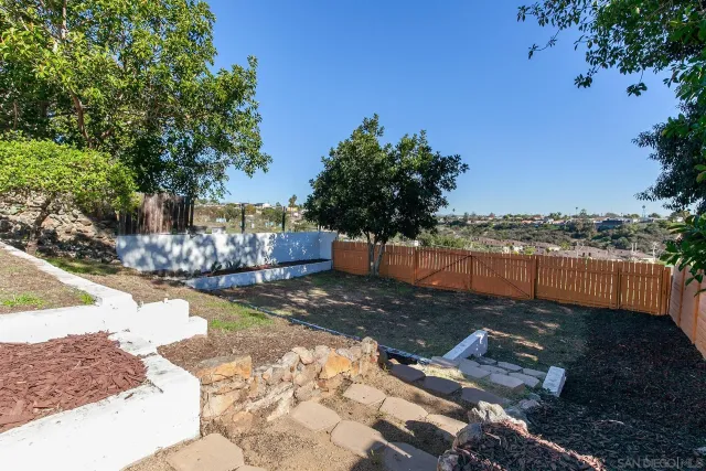 a picture of houses with outdoor space
