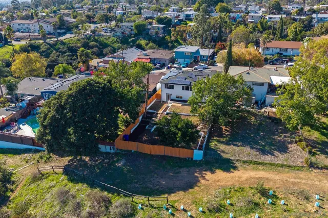 $849,900 | 2549 Roseview Place, San Diego, CA 92105