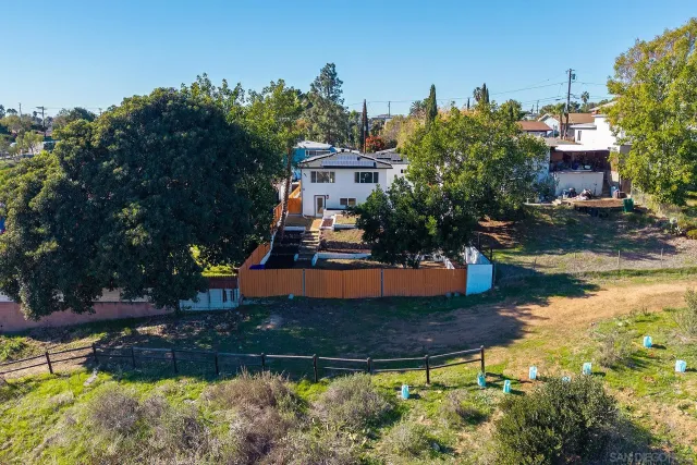 $849,900 | 2549 Roseview Place, San Diego, CA 92105