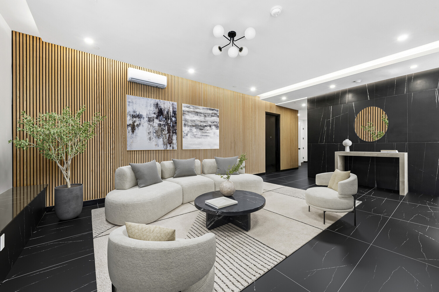 831 Knickerbocker Avenue, Unit 2A Brooklyn, NY 11207 - Photo 10 of 12