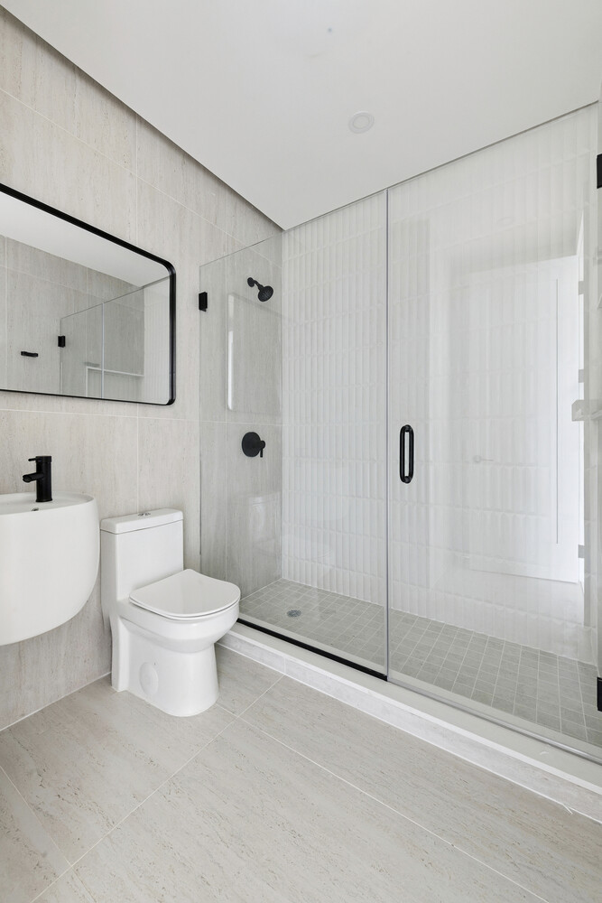 831 Knickerbocker Avenue, Unit 2A Brooklyn, NY 11207 - Photo 5 of 12