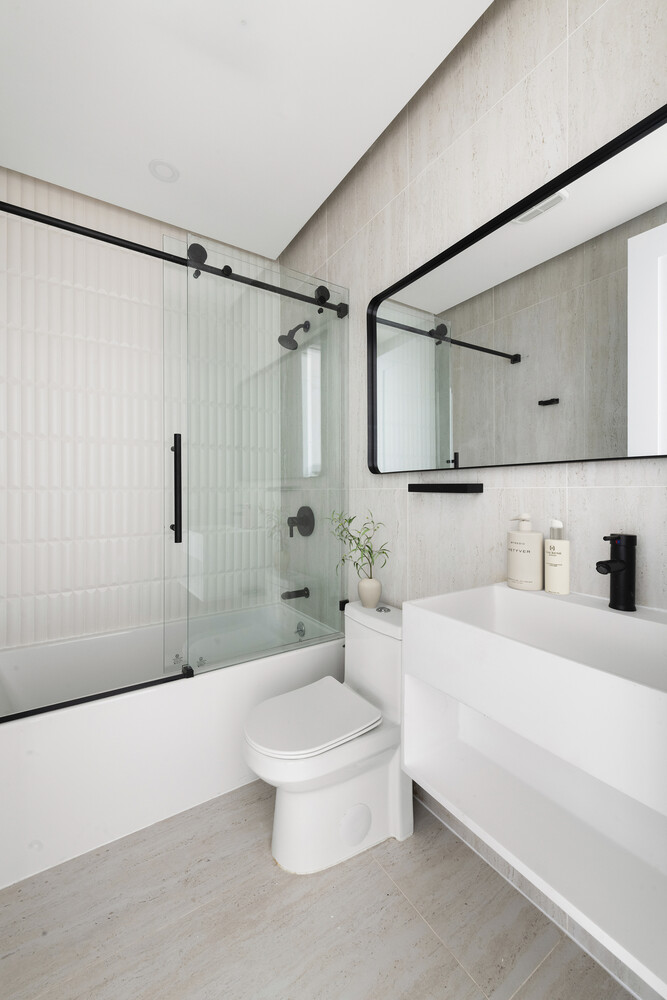 831 Knickerbocker Avenue, Unit 2A Brooklyn, NY 11207 - Photo 7 of 12