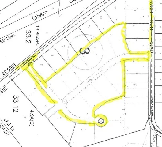 $175,000 | 5270 Wolf Run Road, Campbell, NY 14821