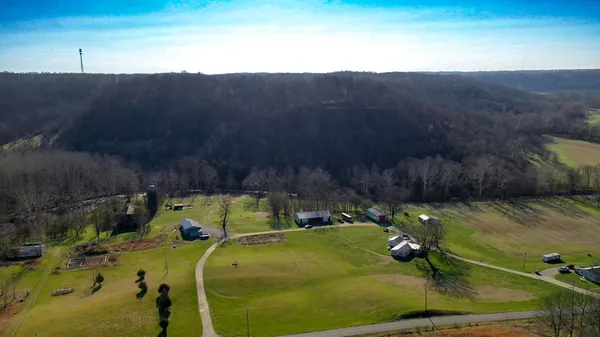 $625,000 | 19320 Duck Creek Road, Metamora, IN 47030