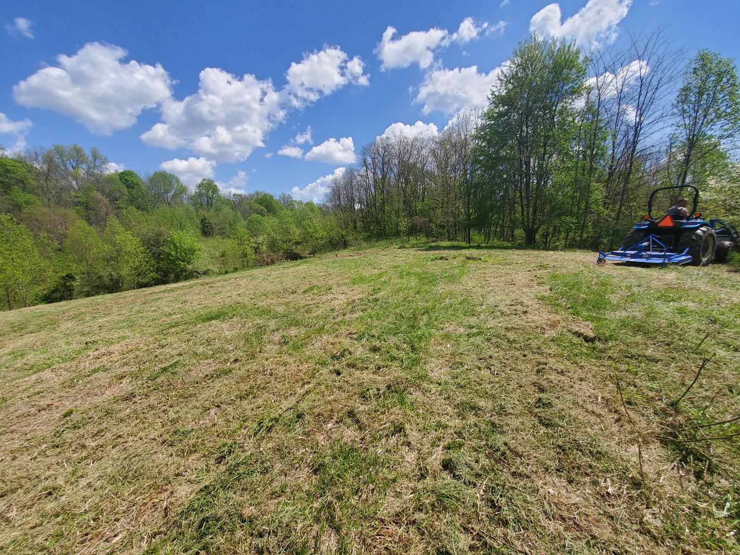 19320 Duck Creek Road Metamora, IN 47030 - Photo 11 of 85