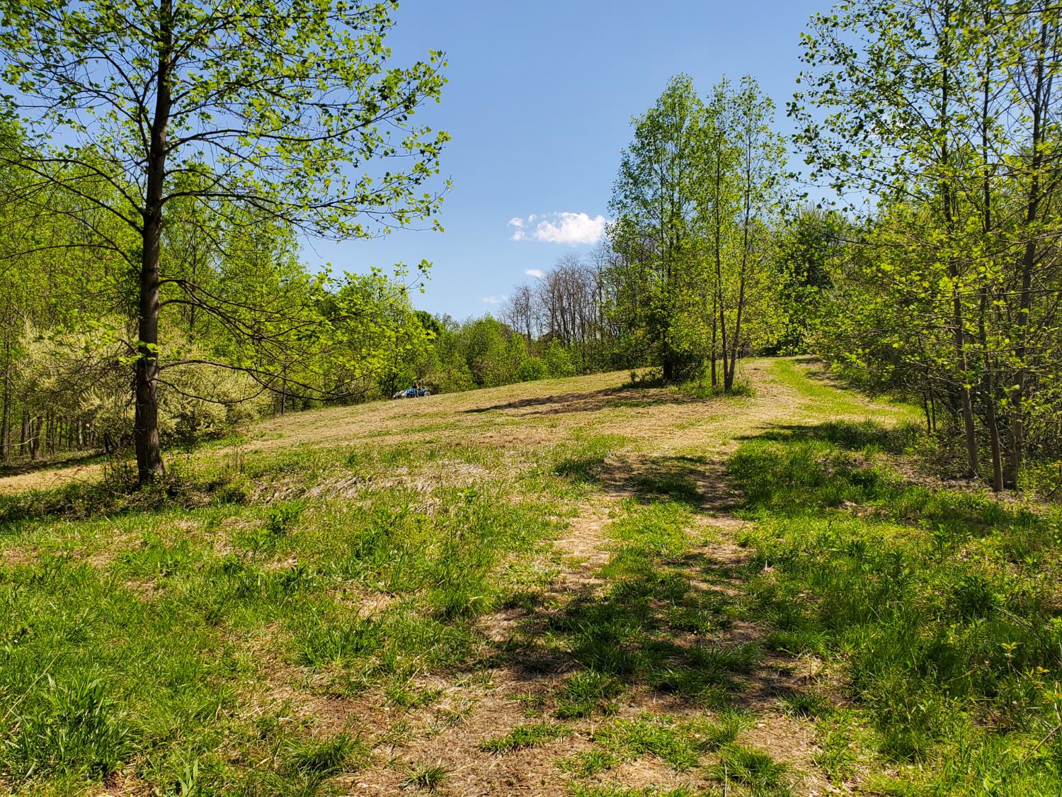 19320 Duck Creek Road Metamora, IN 47030 - Photo 12 of 85