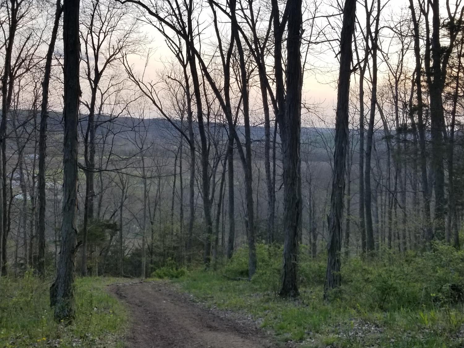 19320 Duck Creek Road Metamora, IN 47030 - Photo 13 of 85