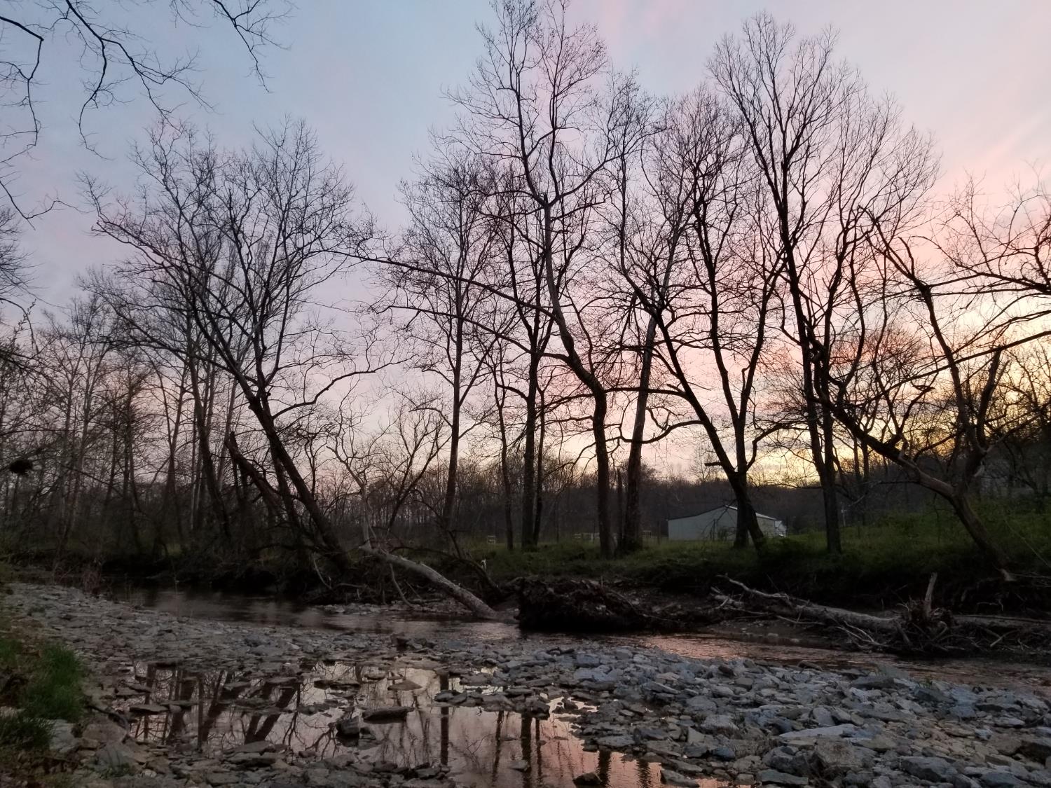 19320 Duck Creek Road Metamora, IN 47030 - Photo 15 of 85