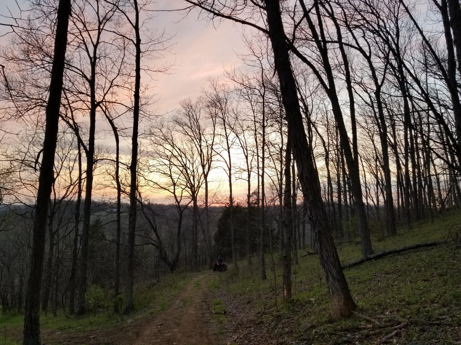 19320 Duck Creek Road Metamora, IN 47030 - Photo 16 of 85