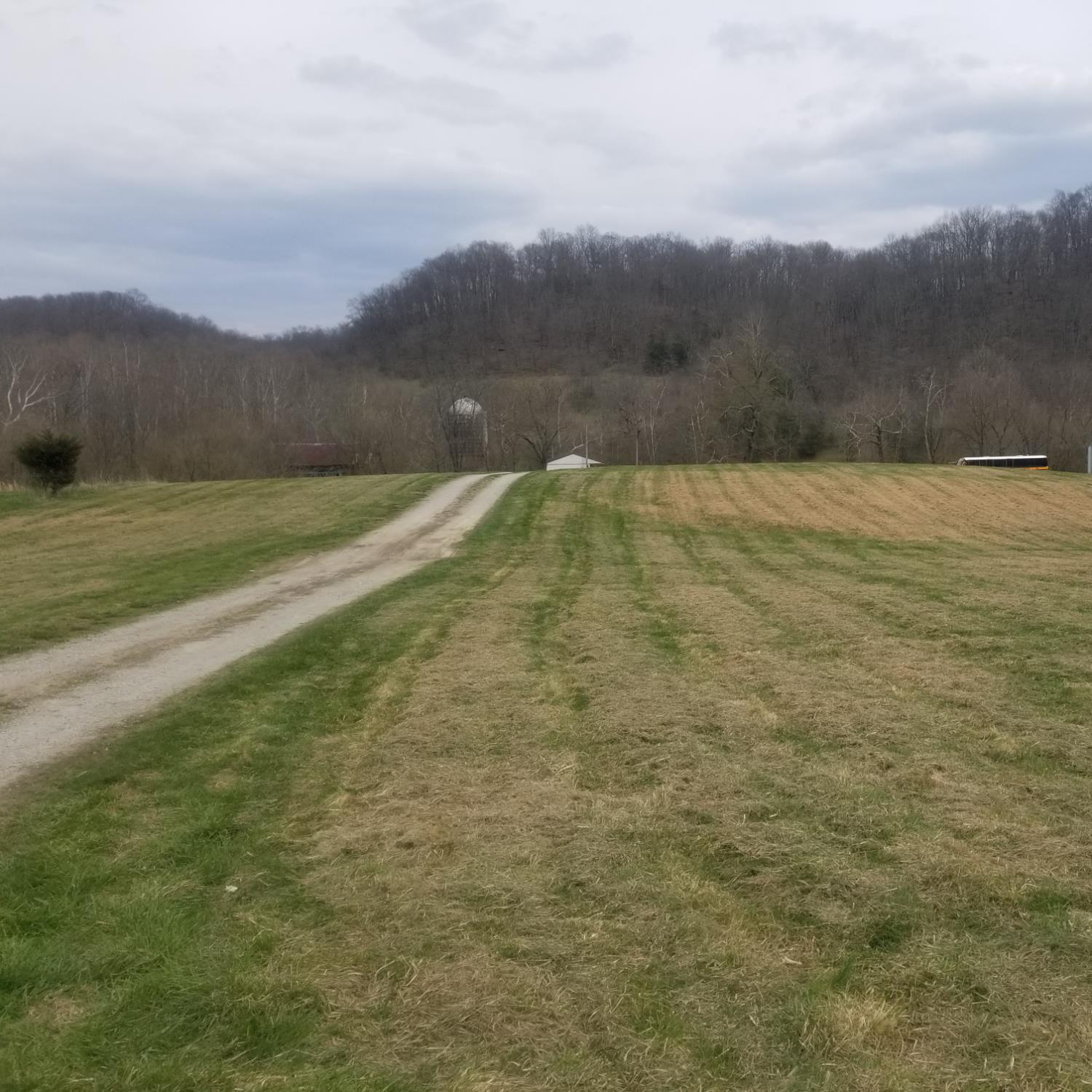 19320 Duck Creek Road Metamora, IN 47030 - Photo 17 of 85