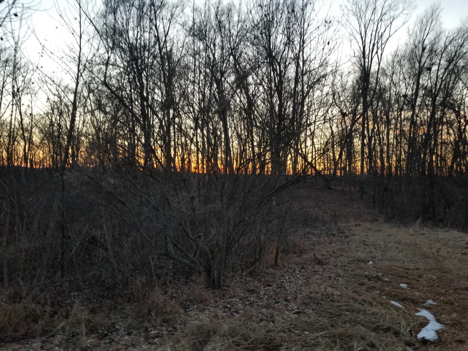 19320 Duck Creek Road Metamora, IN 47030 - Photo 19 of 85