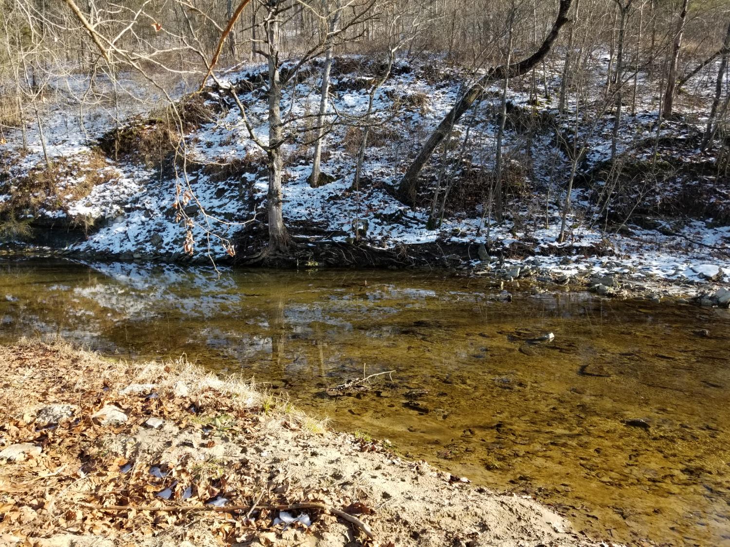 19320 Duck Creek Road Metamora, IN 47030 - Photo 4 of 85