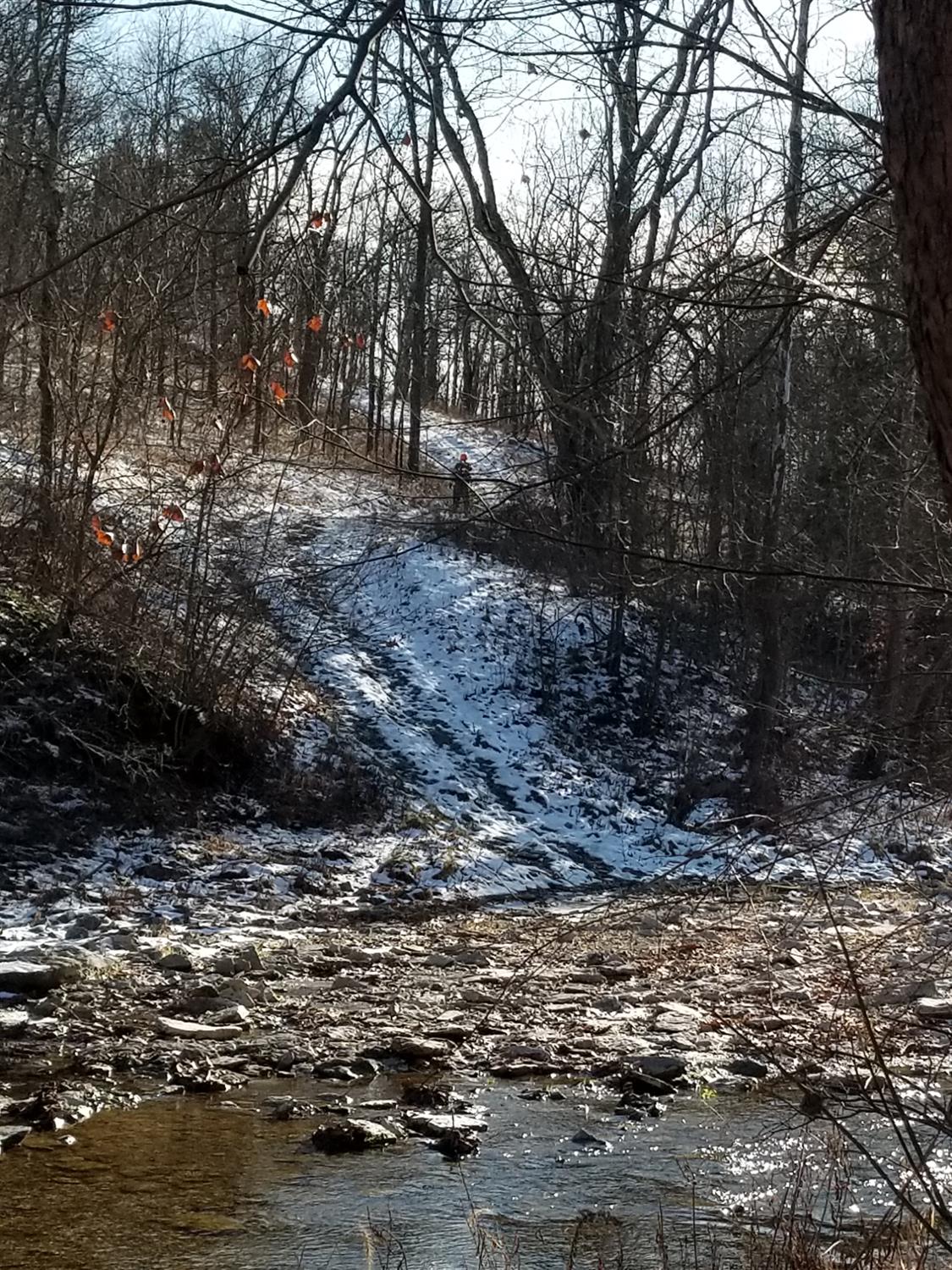 19320 Duck Creek Road Metamora, IN 47030 - Photo 46 of 85