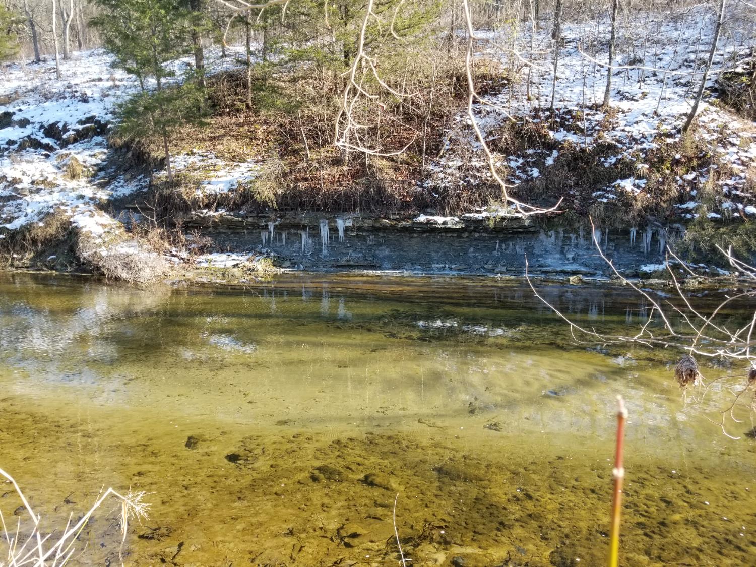 19320 Duck Creek Road Metamora, IN 47030 - Photo 47 of 85