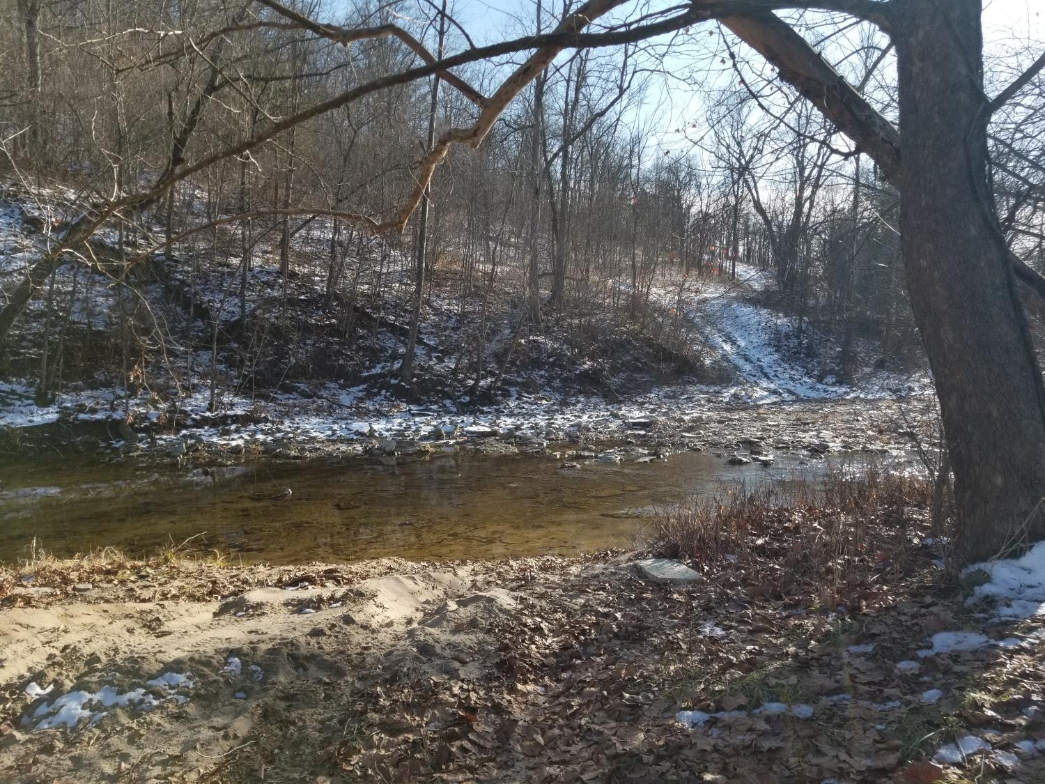 19320 Duck Creek Road Metamora, IN 47030 - Photo 49 of 85