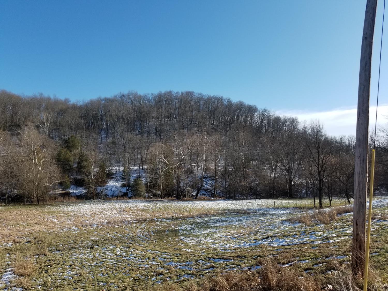 19320 Duck Creek Road Metamora, IN 47030 - Photo 50 of 85