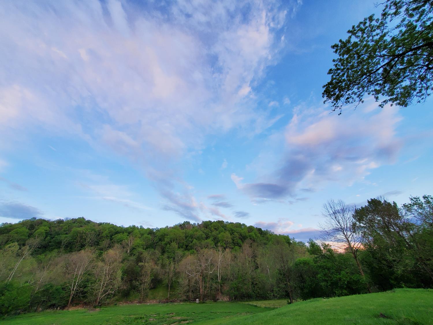 19320 Duck Creek Road Metamora, IN 47030 - Photo 5 of 85