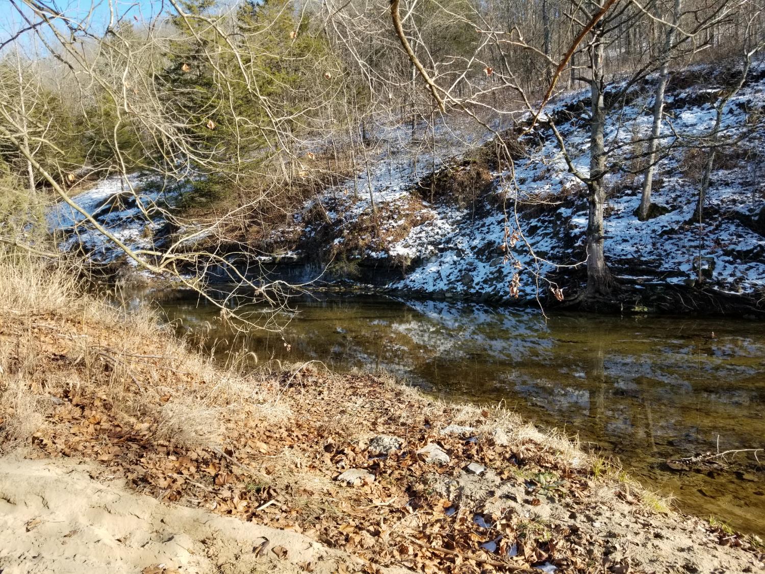 19320 Duck Creek Road Metamora, IN 47030 - Photo 51 of 85