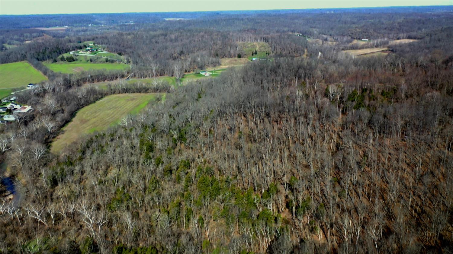 19320 Duck Creek Road Metamora, IN 47030 - Photo 56 of 85