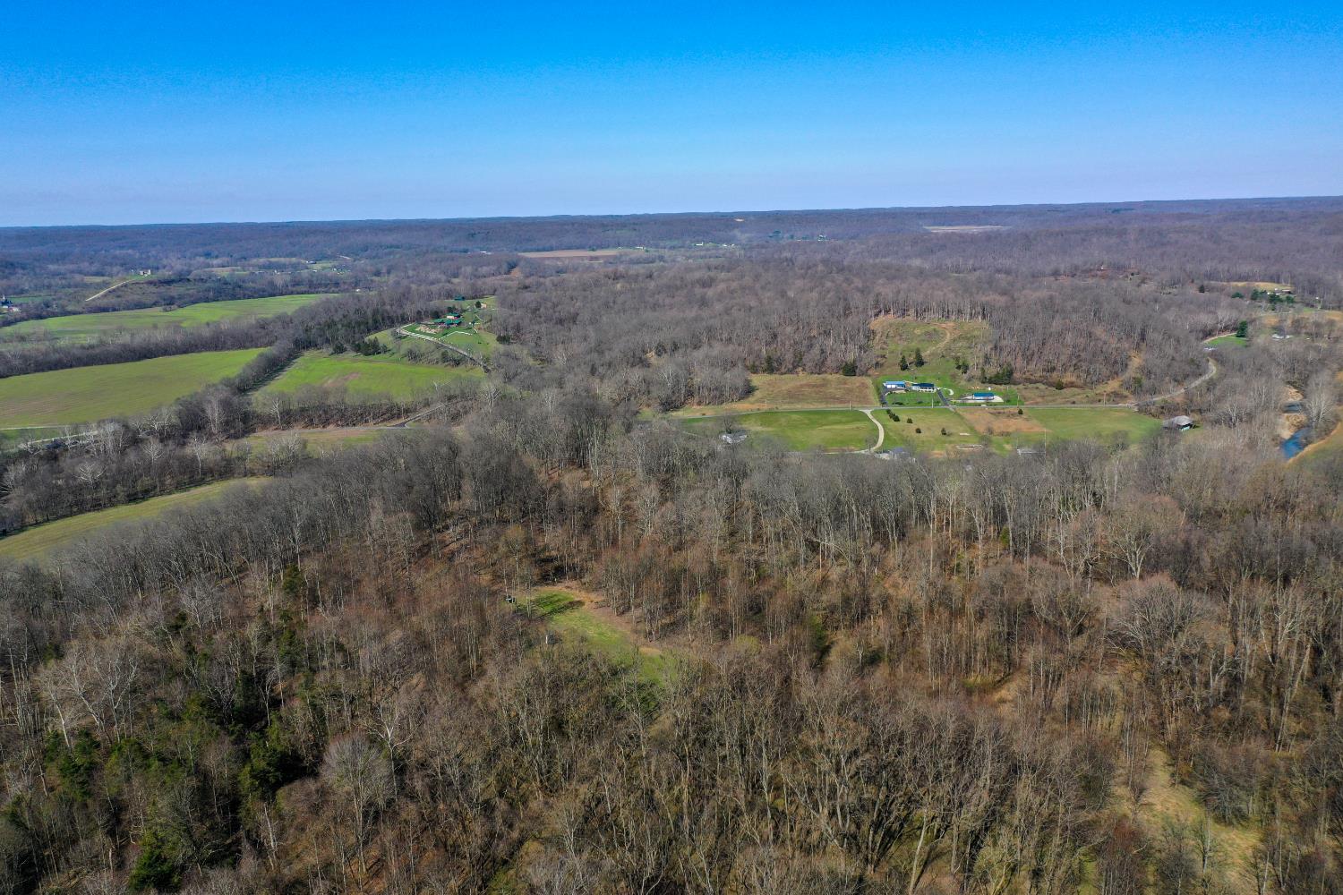 19320 Duck Creek Road Metamora, IN 47030 - Photo 59 of 85