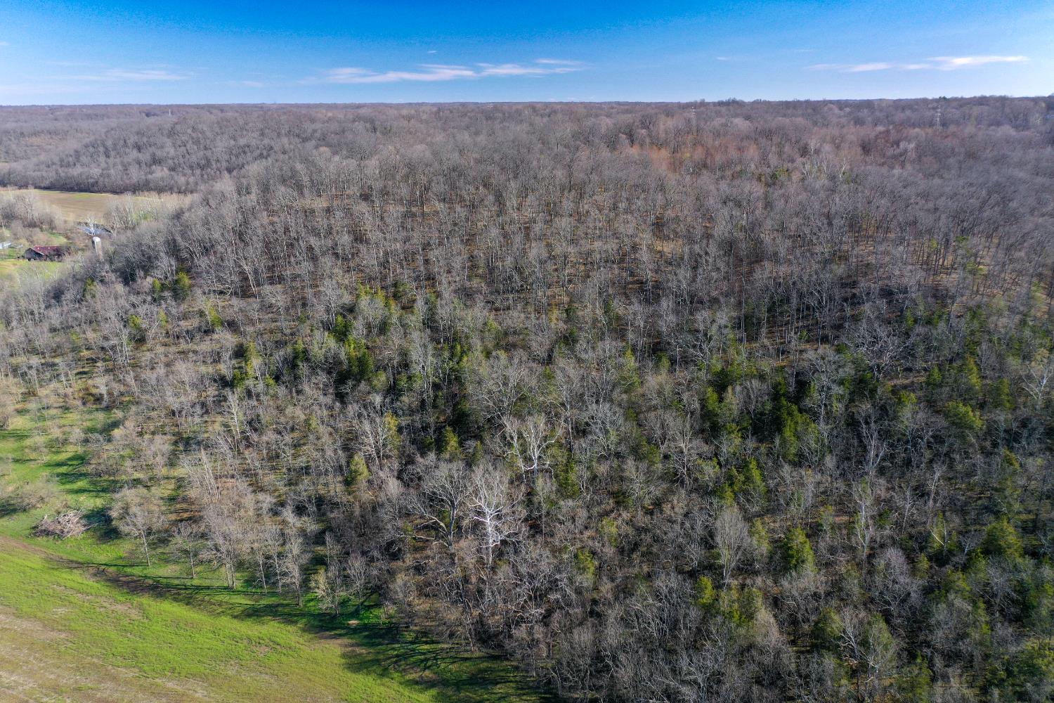 19320 Duck Creek Road Metamora, IN 47030 - Photo 63 of 85
