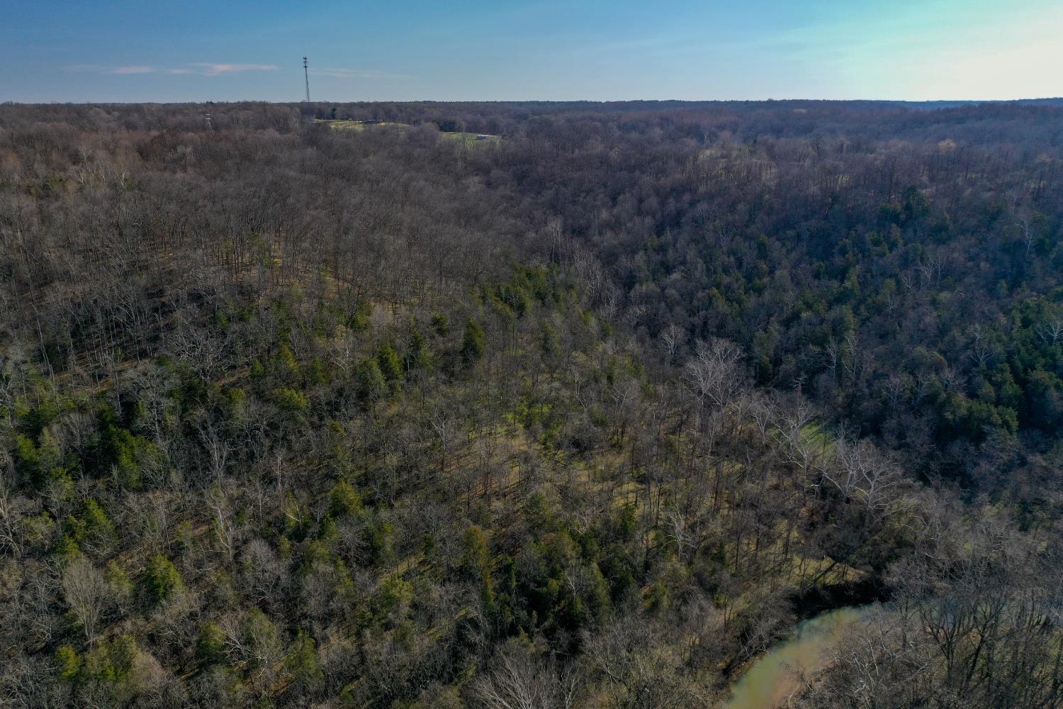 19320 Duck Creek Road Metamora, IN 47030 - Photo 64 of 85