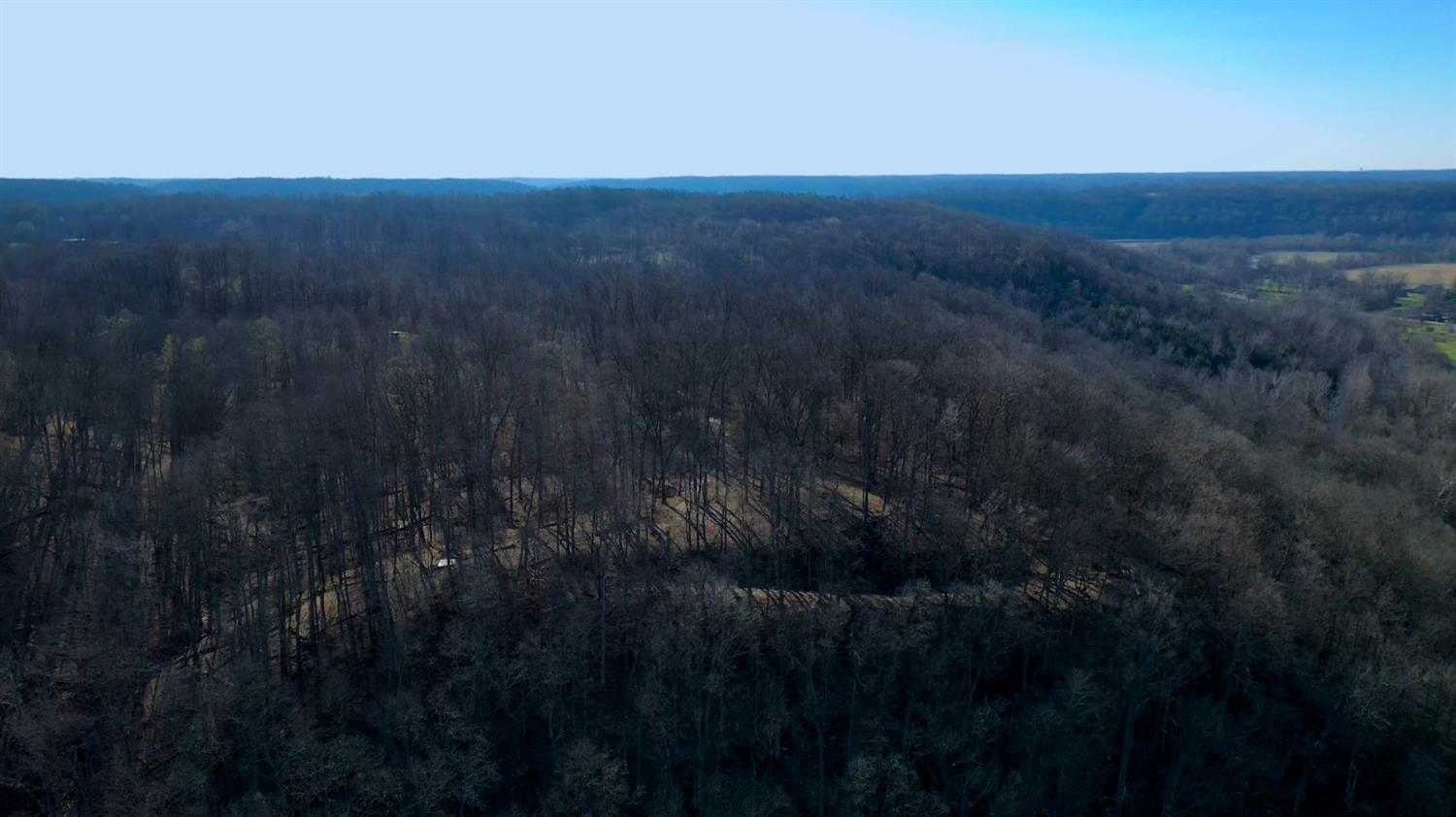 19320 Duck Creek Road Metamora, IN 47030 - Photo 65 of 85