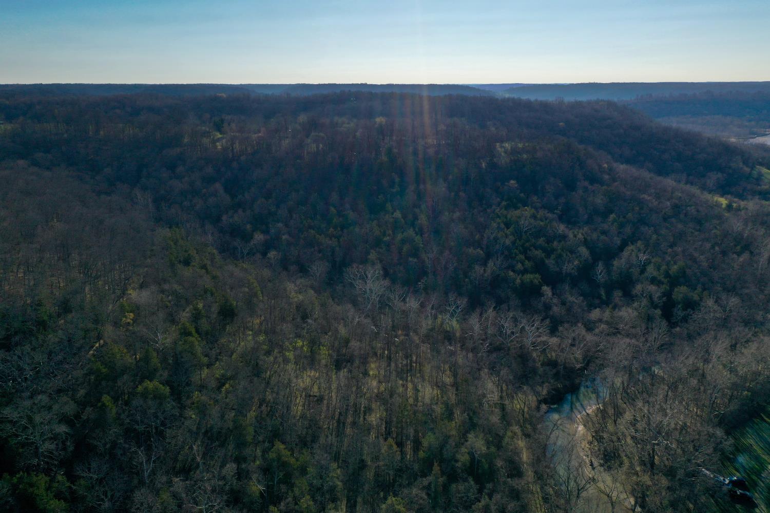 19320 Duck Creek Road Metamora, IN 47030 - Photo 66 of 85
