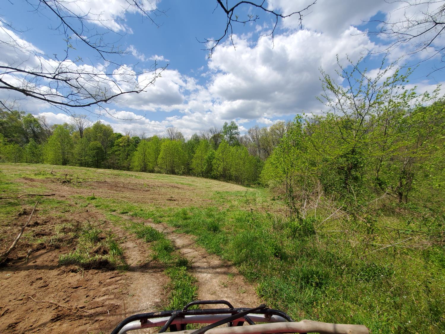 19320 Duck Creek Road Metamora, IN 47030 - Photo 7 of 85