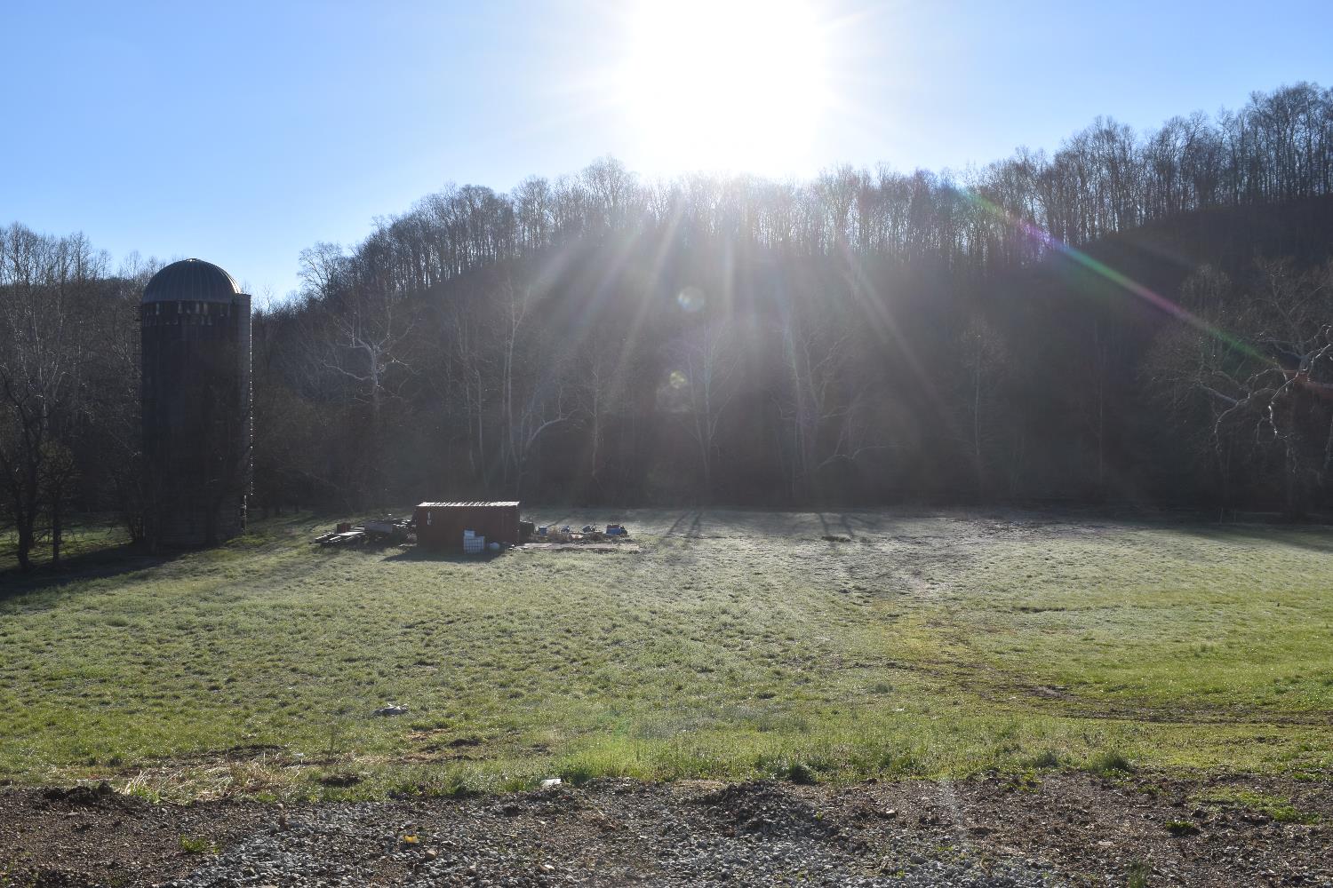 19320 Duck Creek Road Metamora, IN 47030 - Photo 71 of 85