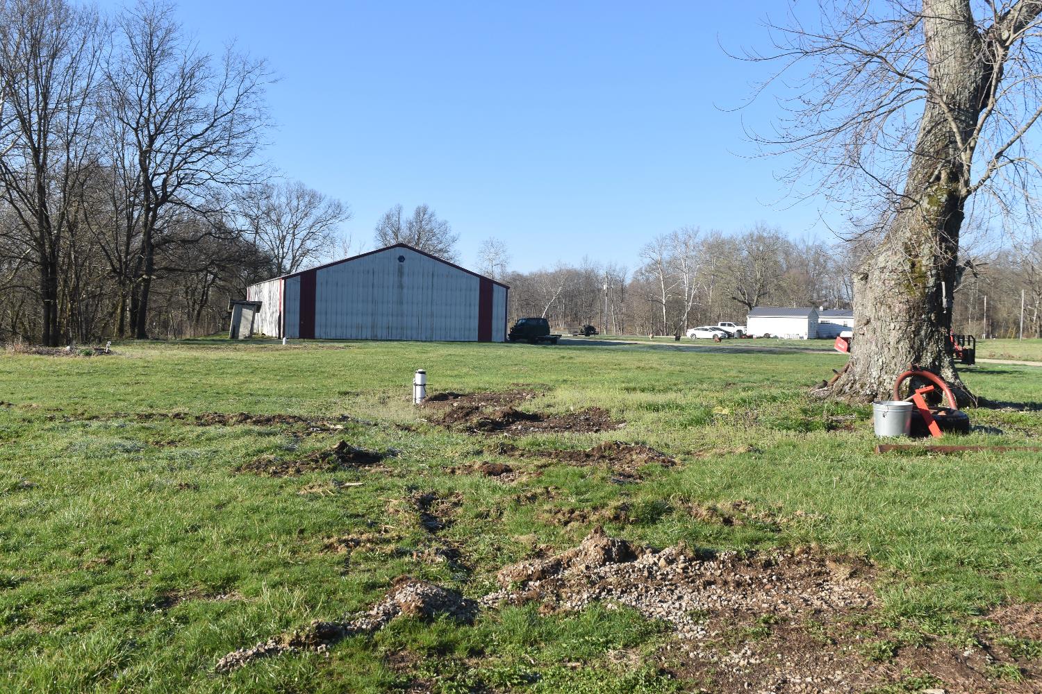 19320 Duck Creek Road Metamora, IN 47030 - Photo 72 of 85