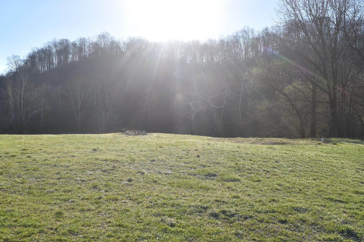 19320 Duck Creek Road Metamora, IN 47030 - Photo 73 of 85