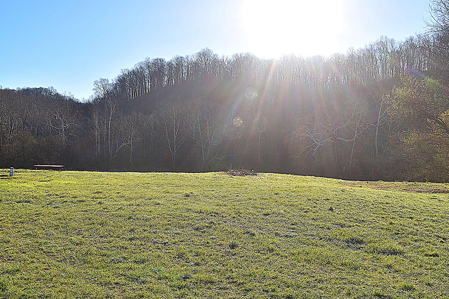 19320 Duck Creek Road Metamora, IN 47030 - Photo 74 of 85